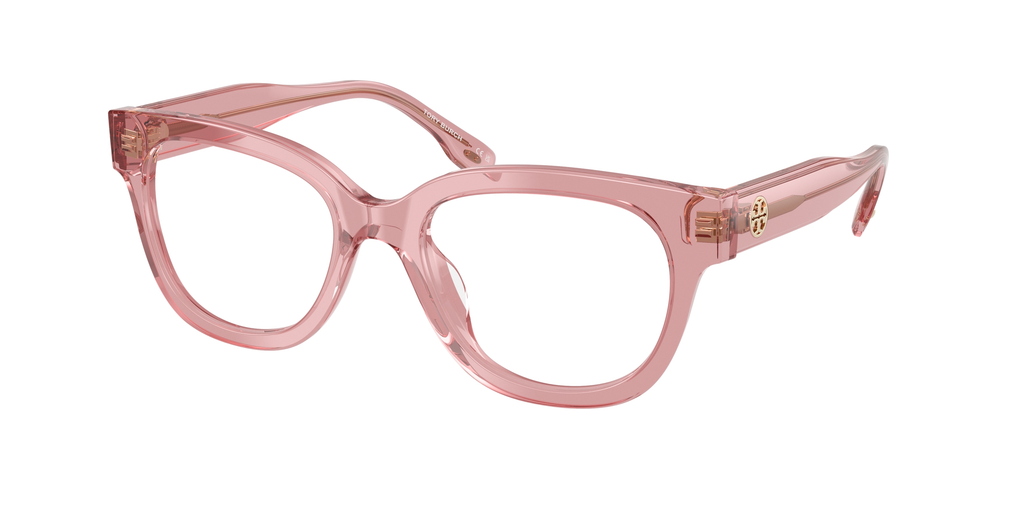 Tory Burch TY2164U 2021  